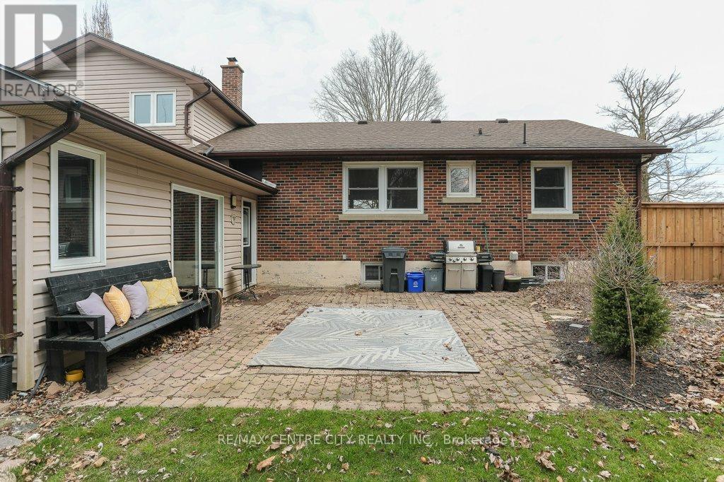 143 Centennial Avenue Property Photo 42