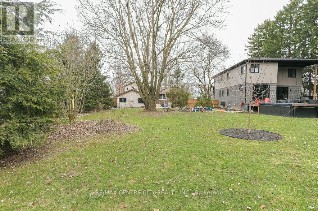 143 Centennial Avenue Property Photo 43