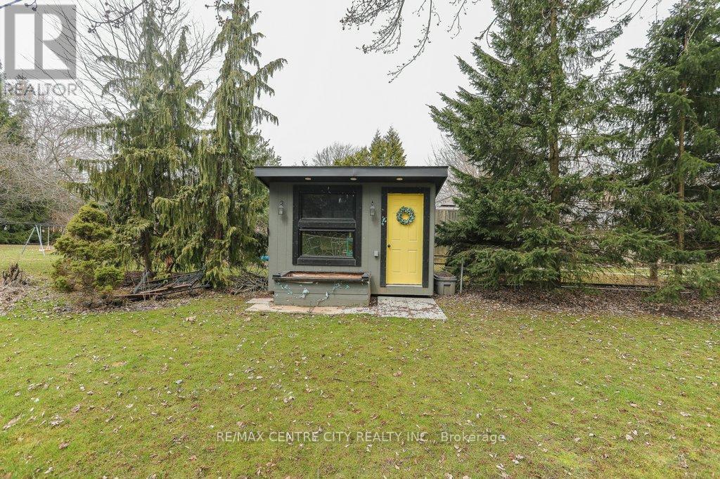 143 Centennial Avenue Property Photo 45