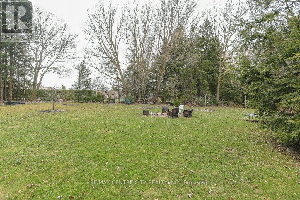 143 Centennial Avenue Property Photo 46