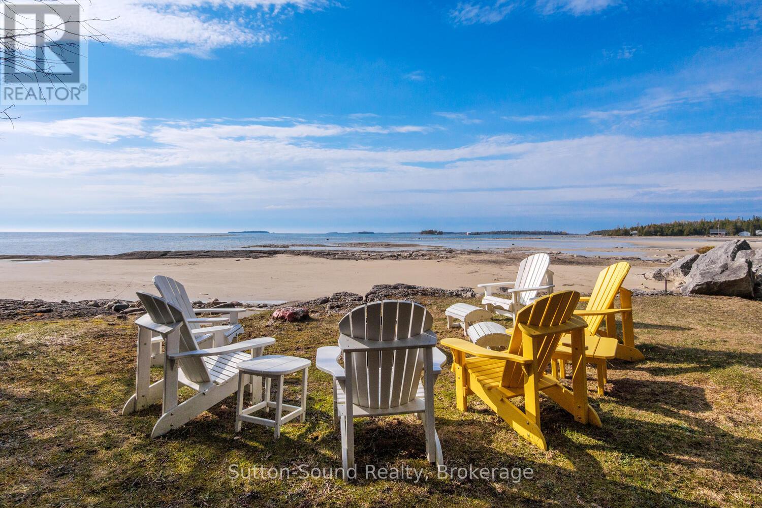 604 BAY STREET Property Image