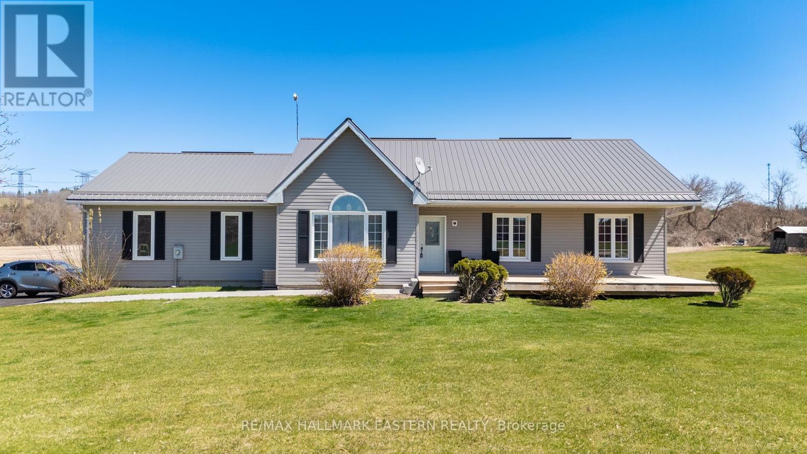 2791 County Rd 30 Road Property Photo 1