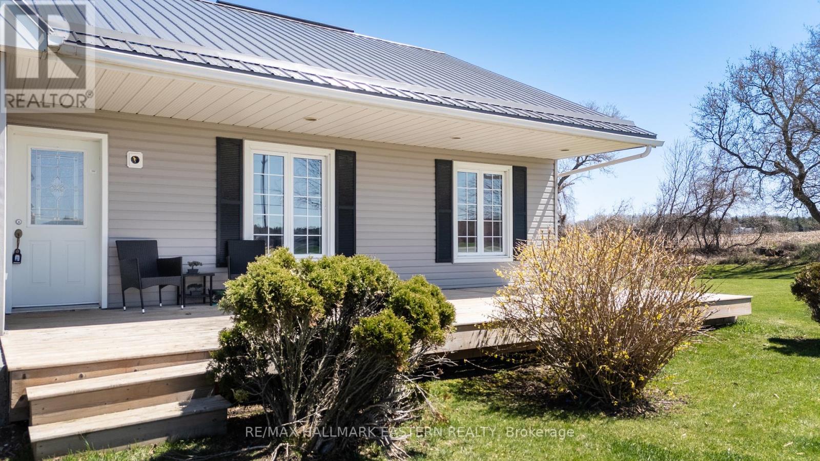 2791 County Rd 30 Road Property Photo 5