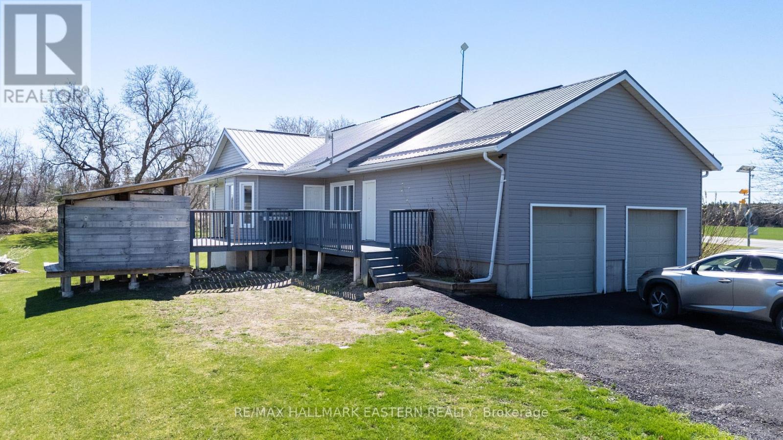 2791 County Rd 30 Road Property Photo 8