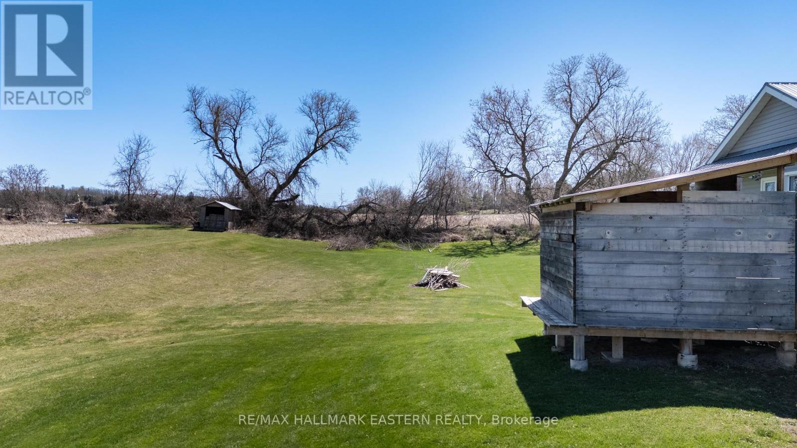 2791 County Rd 30 Road Property Photo 10
