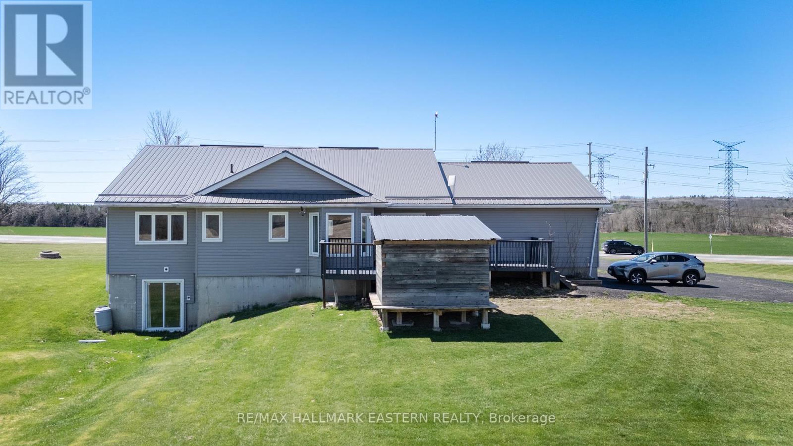 2791 County Rd 30 Road Property Photo 11