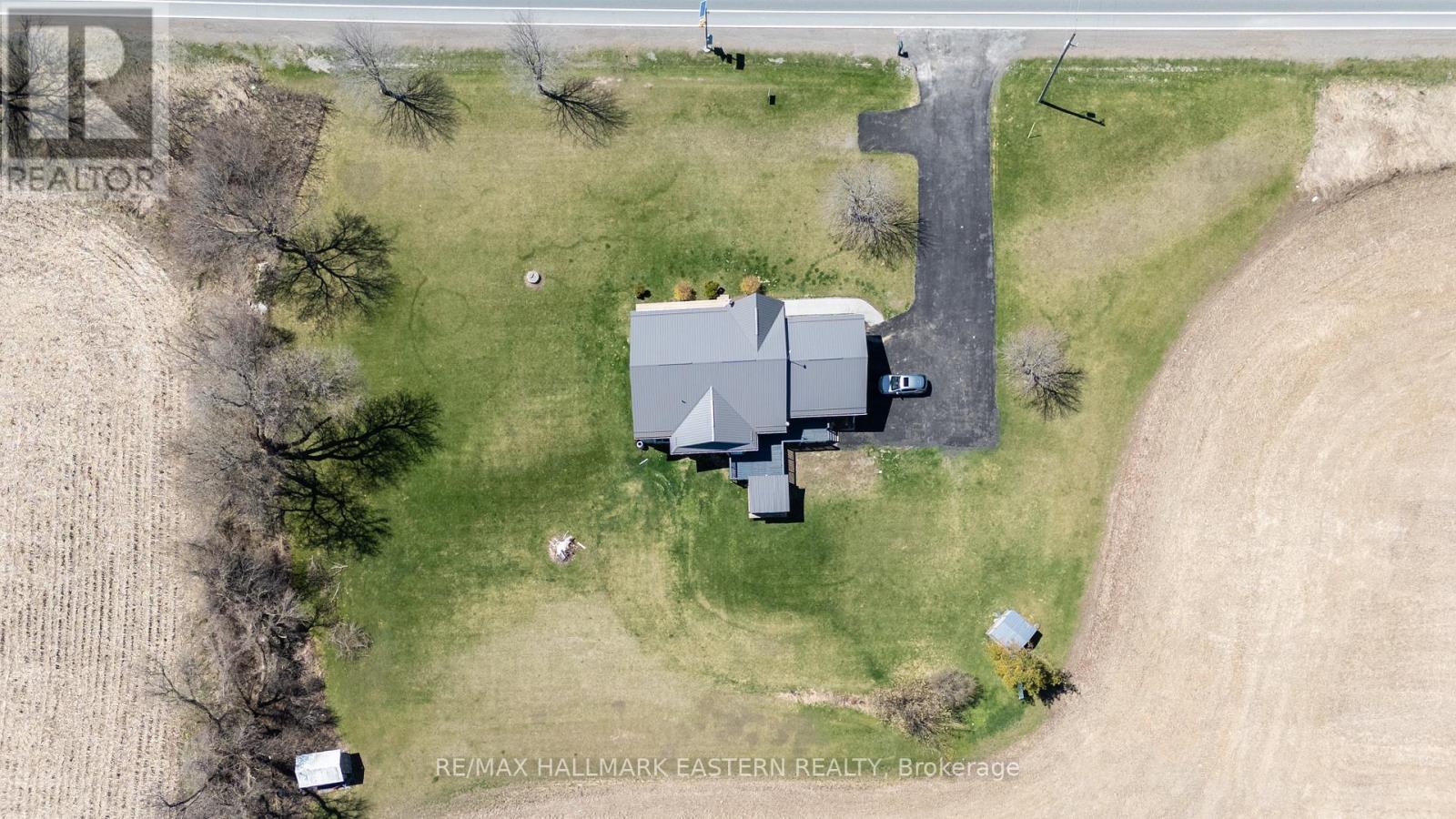 2791 County Rd 30 Road Property Photo 13
