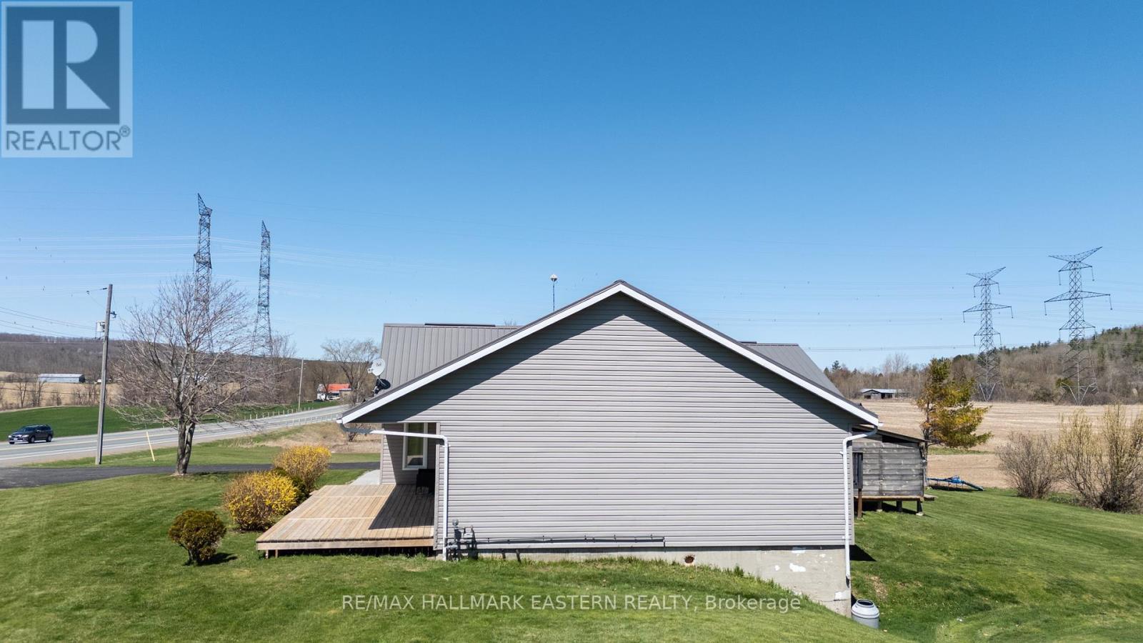 2791 County Rd 30 Road Property Photo 15