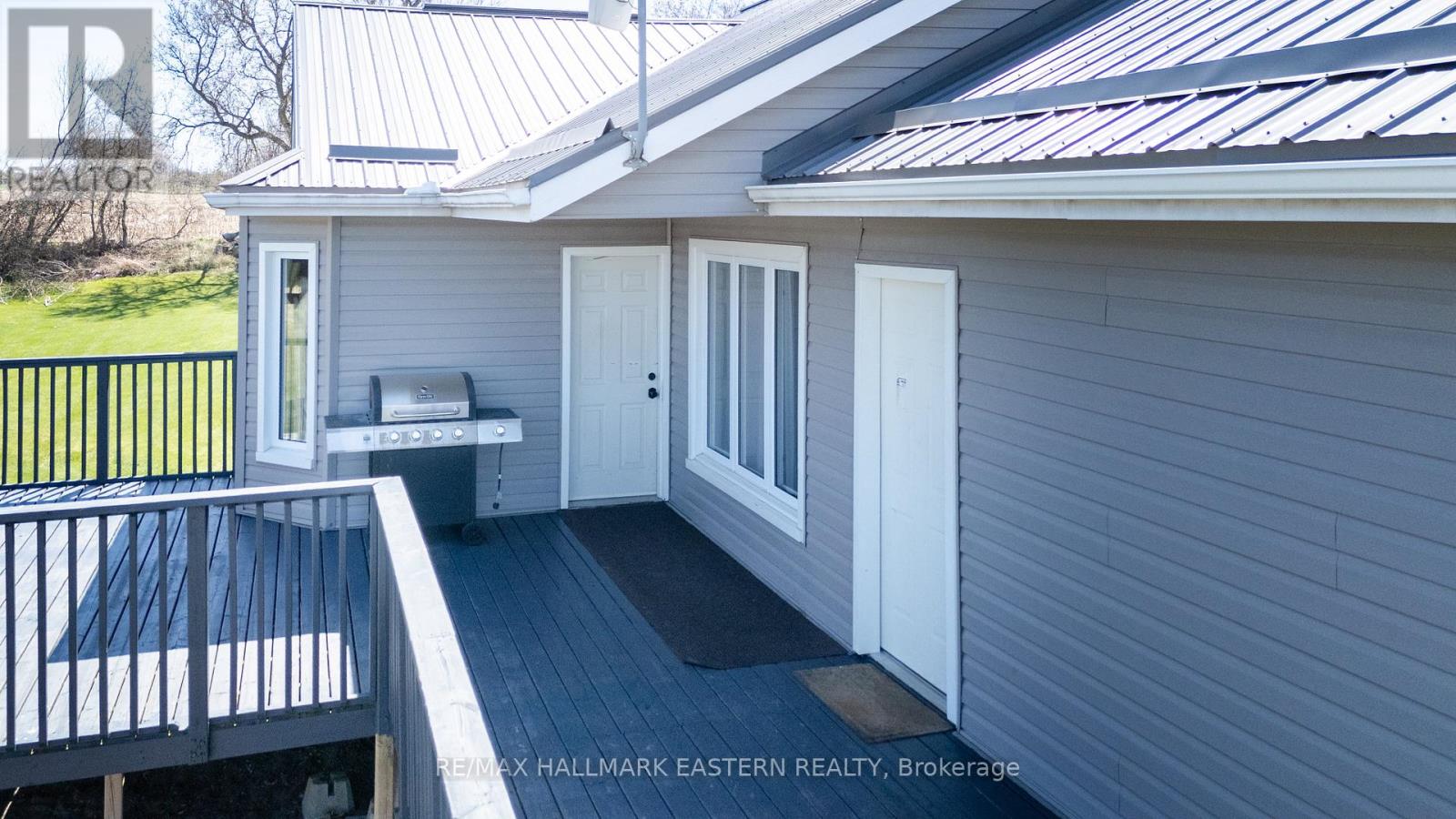2791 County Rd 30 Road Property Photo 16