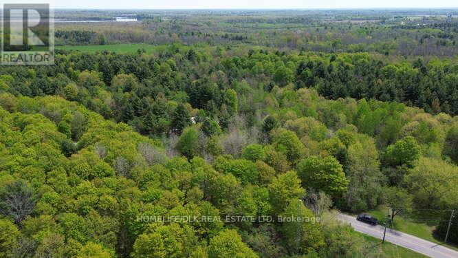 0 Graham Lake Road Property Photo 7