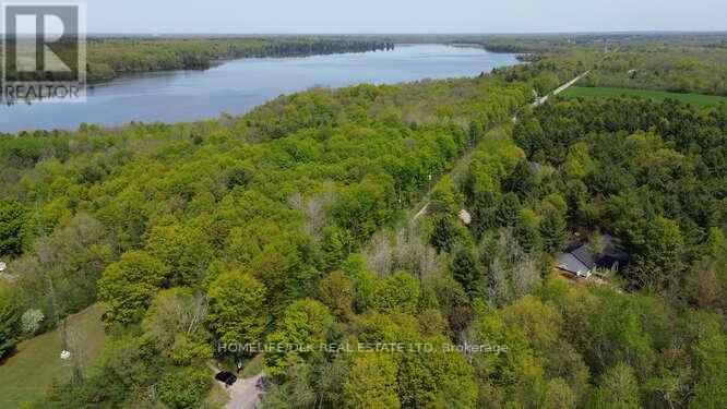 001 Graham Lake Road Property Photo 2
