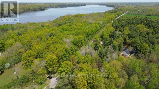 001 Graham Lake Road Property Photo 3
