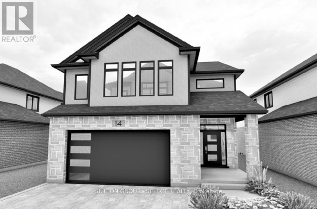 9 - 7966 Fallon Drive Property Photo 1