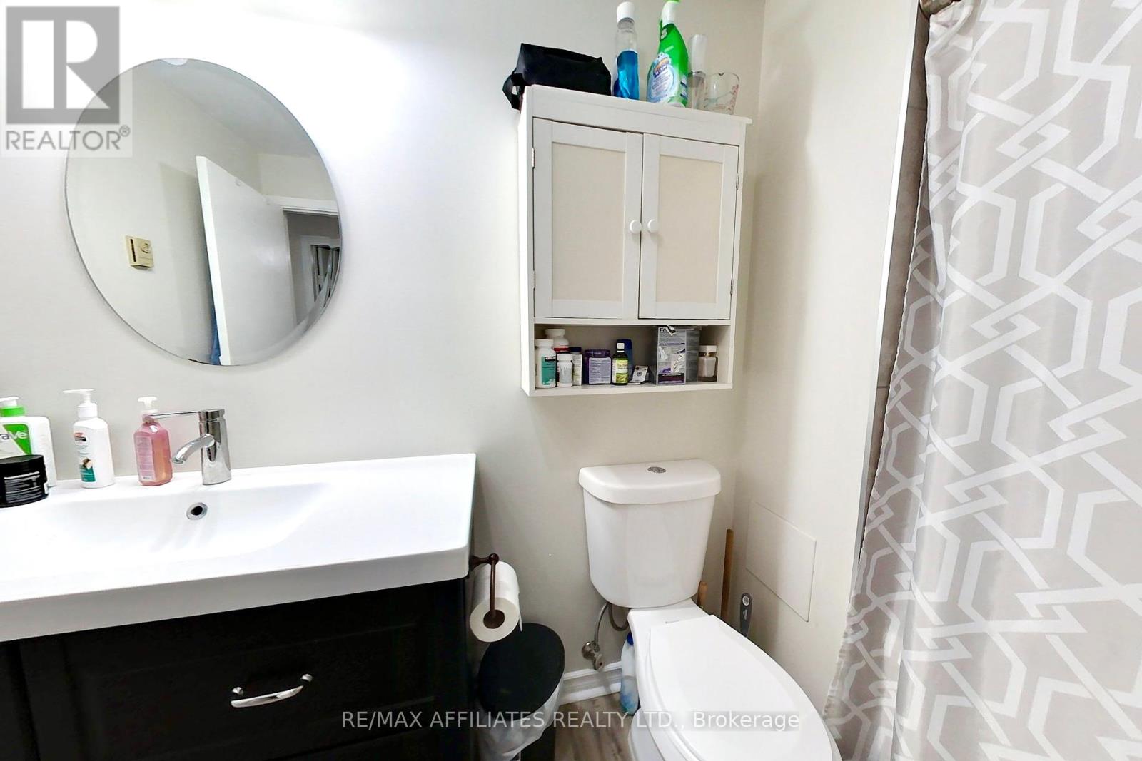77 Brae Street Property Photo 6