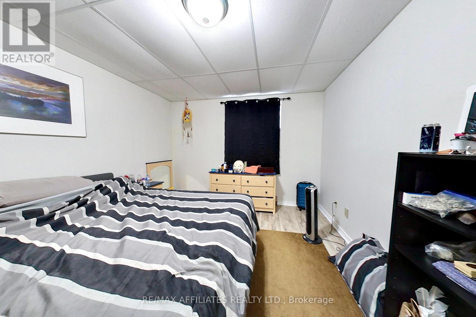 77 Brae Street Property Photo 7
