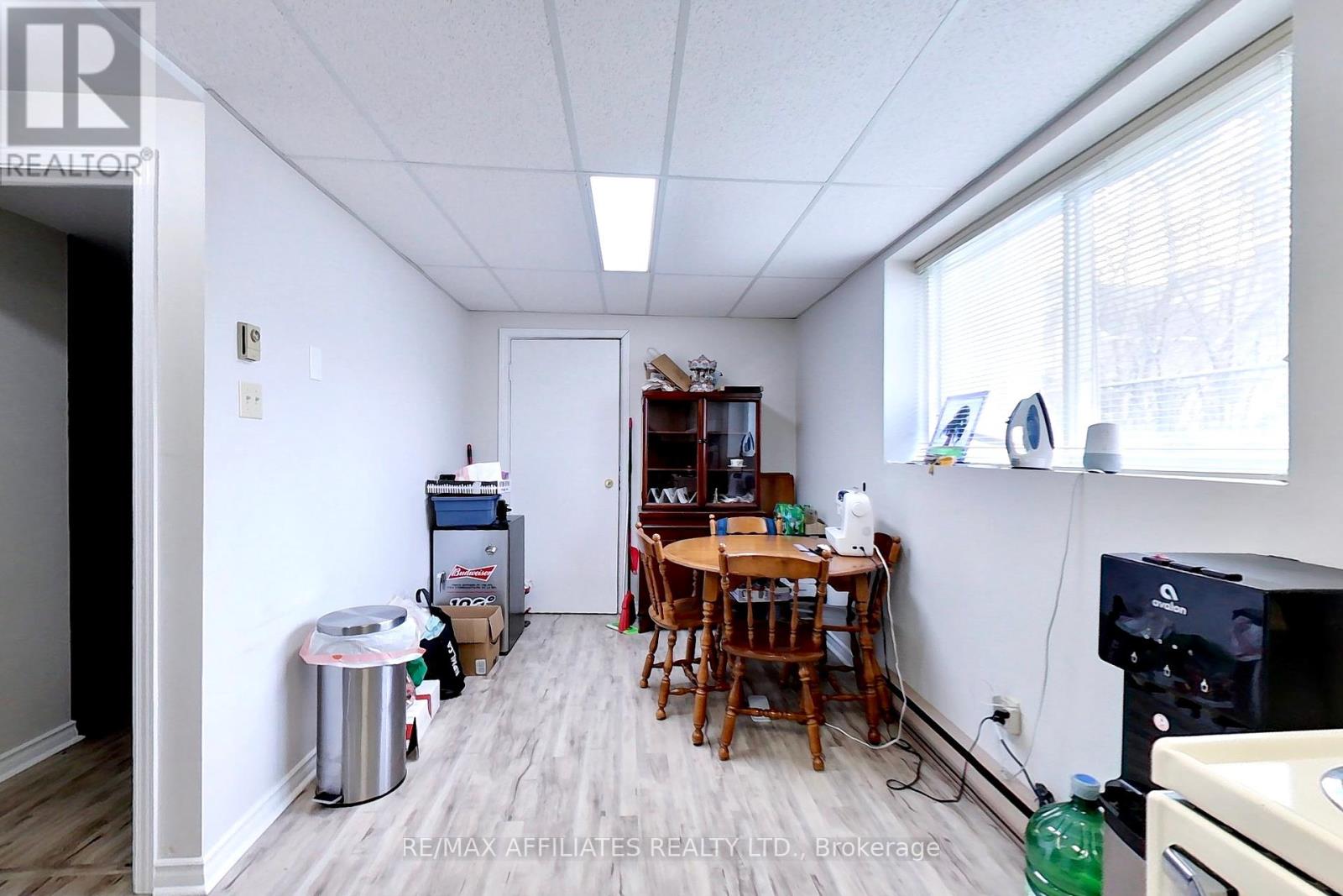 77 Brae Street Property Photo 8