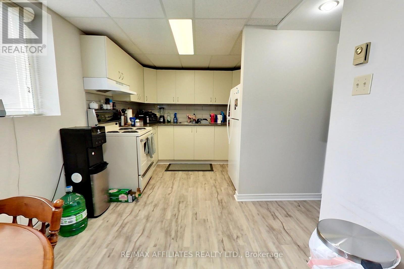 77 Brae Street Property Photo 9
