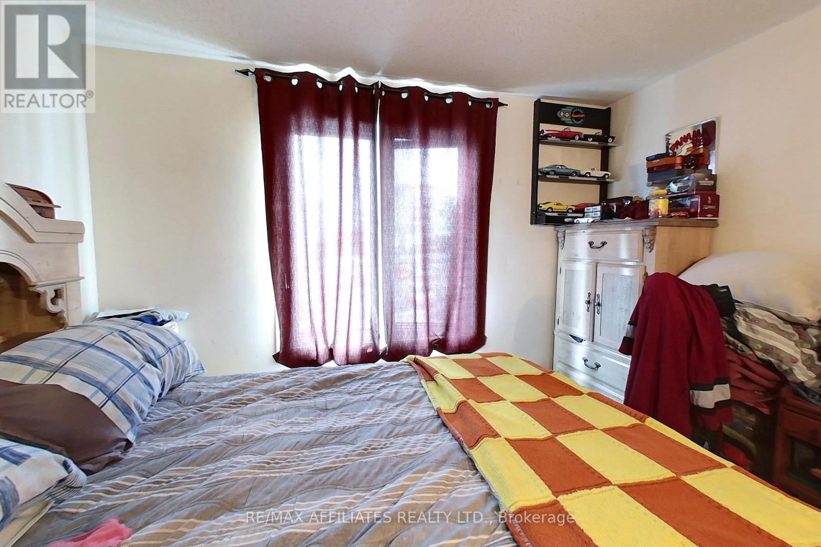 77 Brae Street Property Photo 10