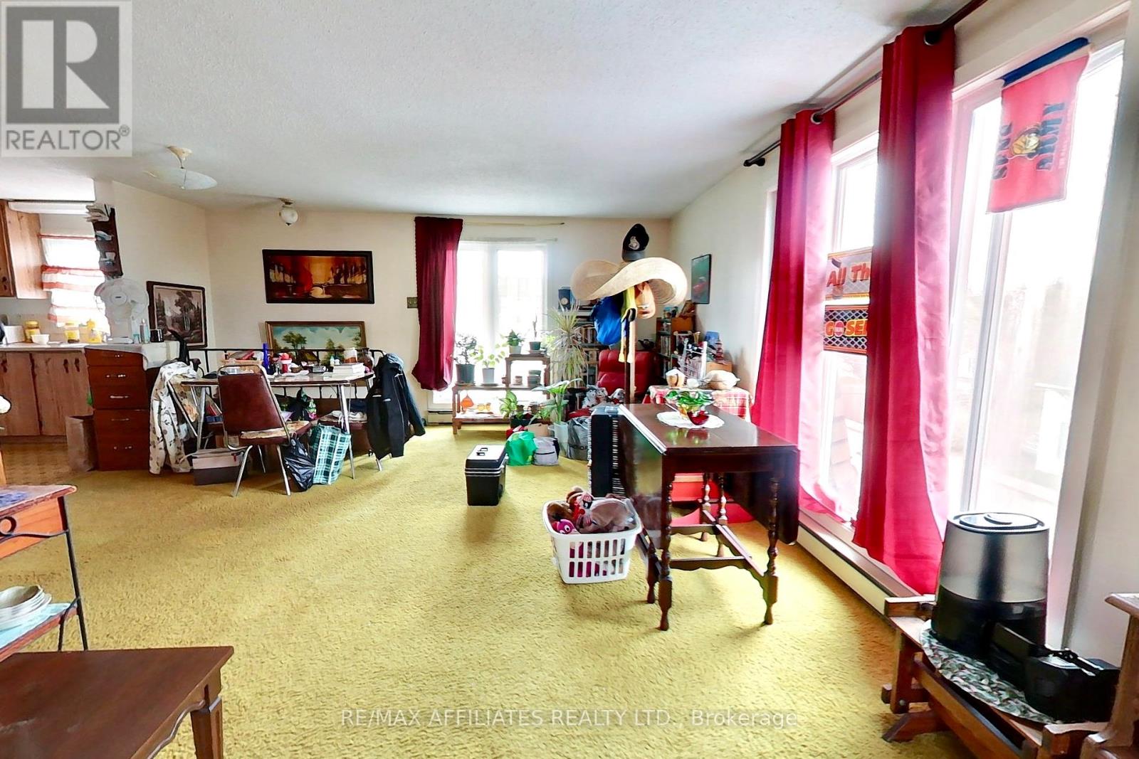 77 Brae Street Property Photo 11