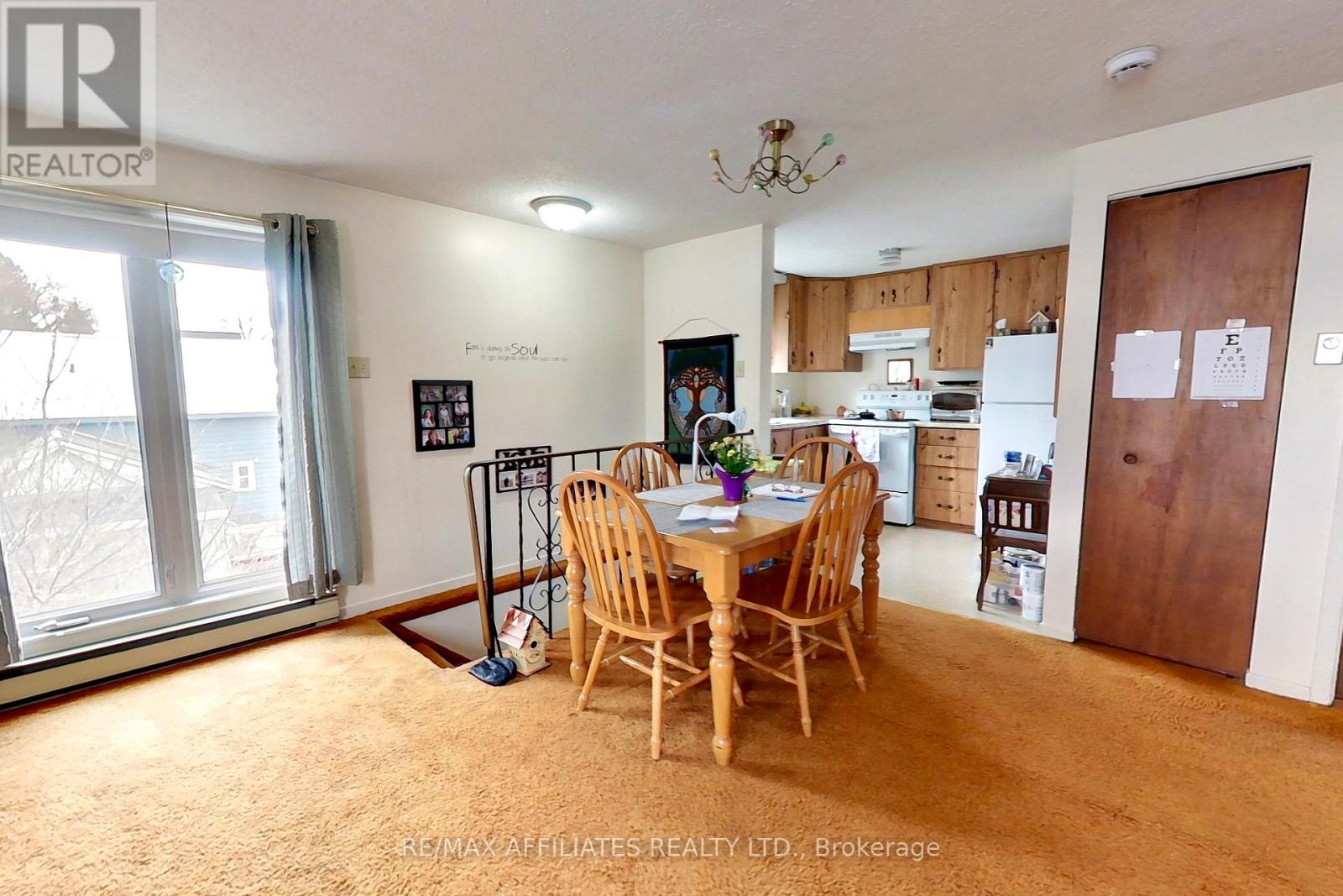 77 Brae Street Property Photo 13