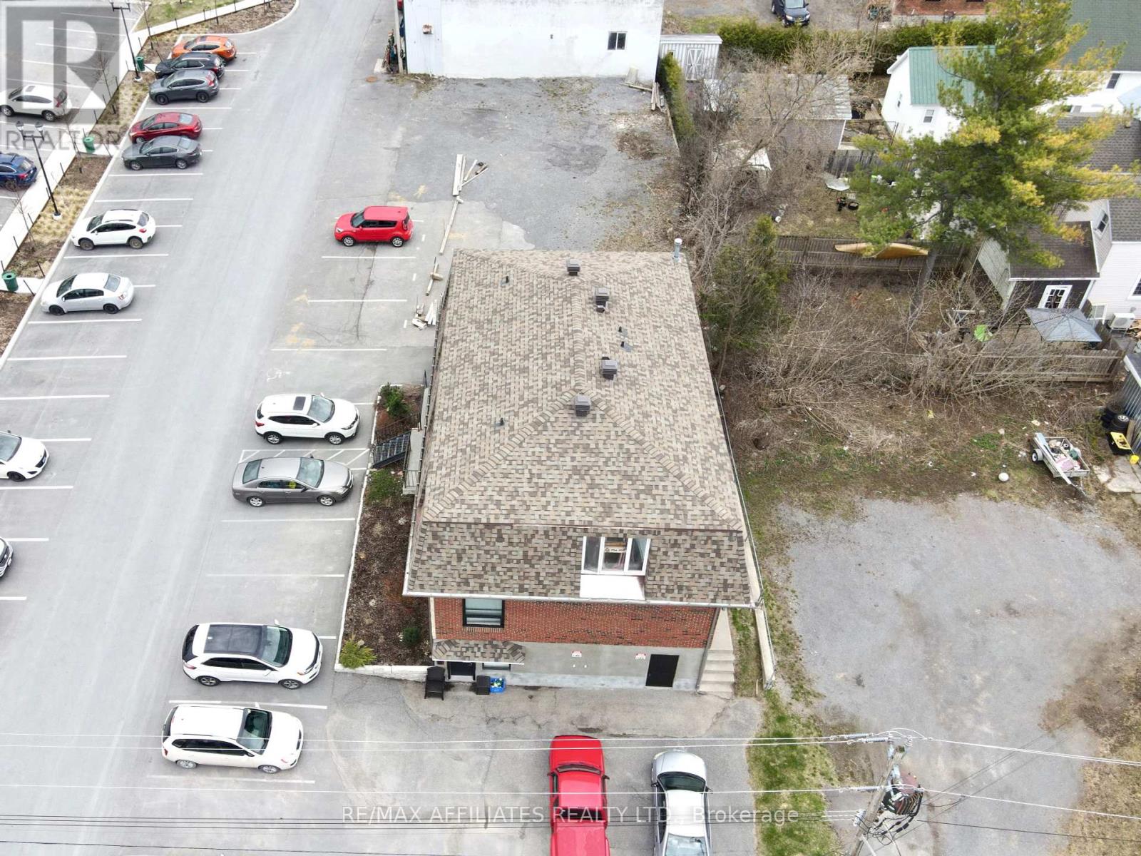 77 Brae Street Property Photo 15