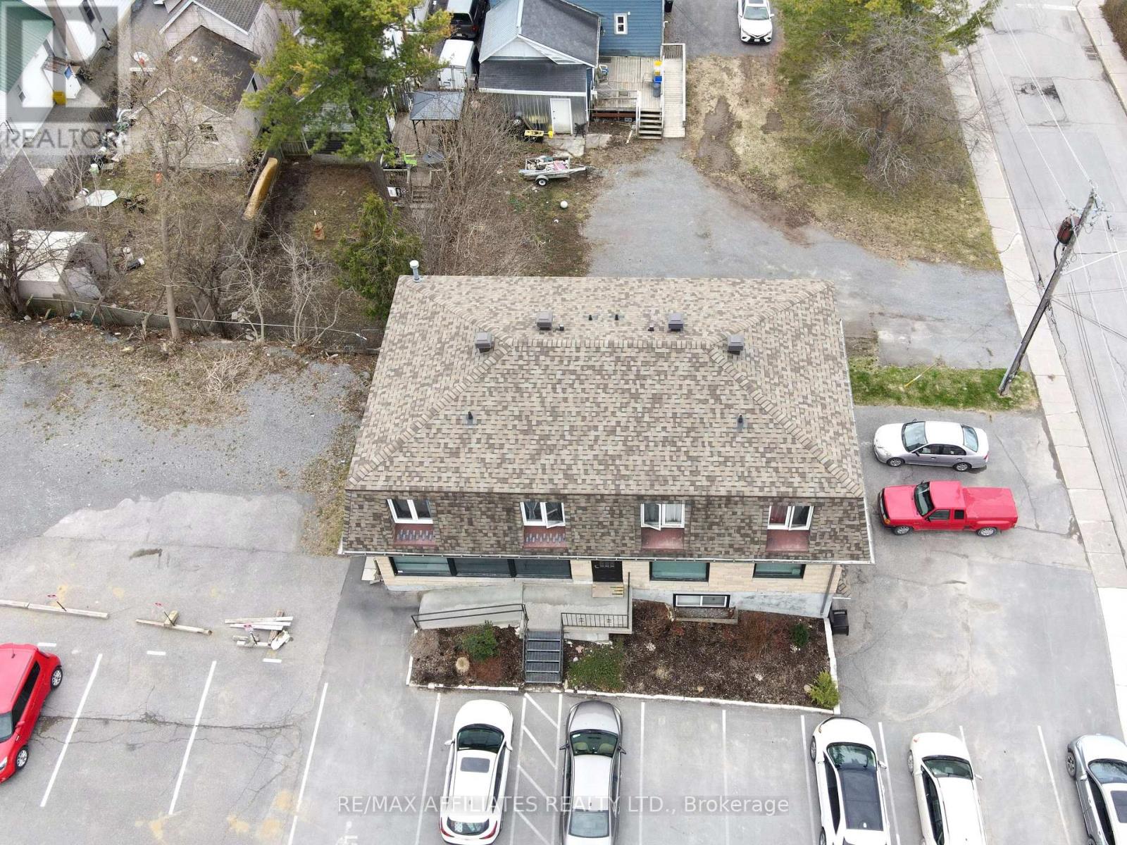 77 Brae Street Property Photo 20