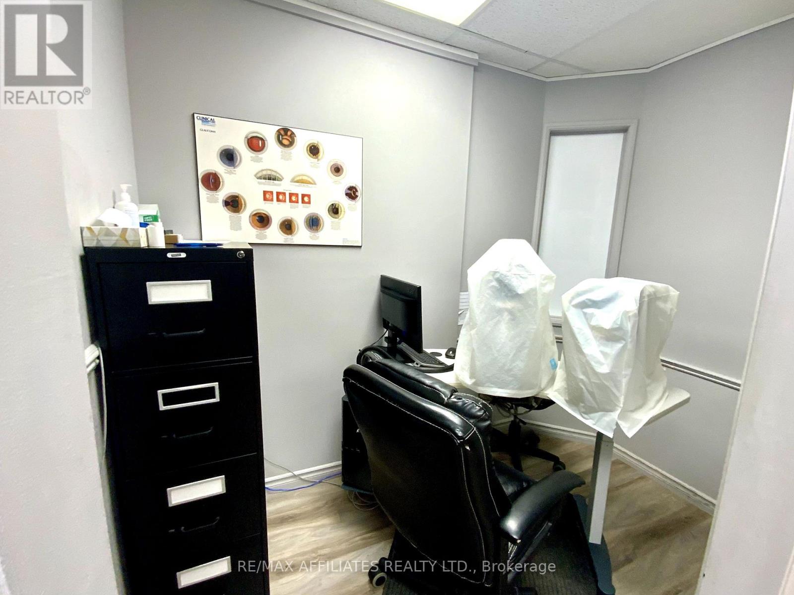 77 Brae Street Property Photo 21
