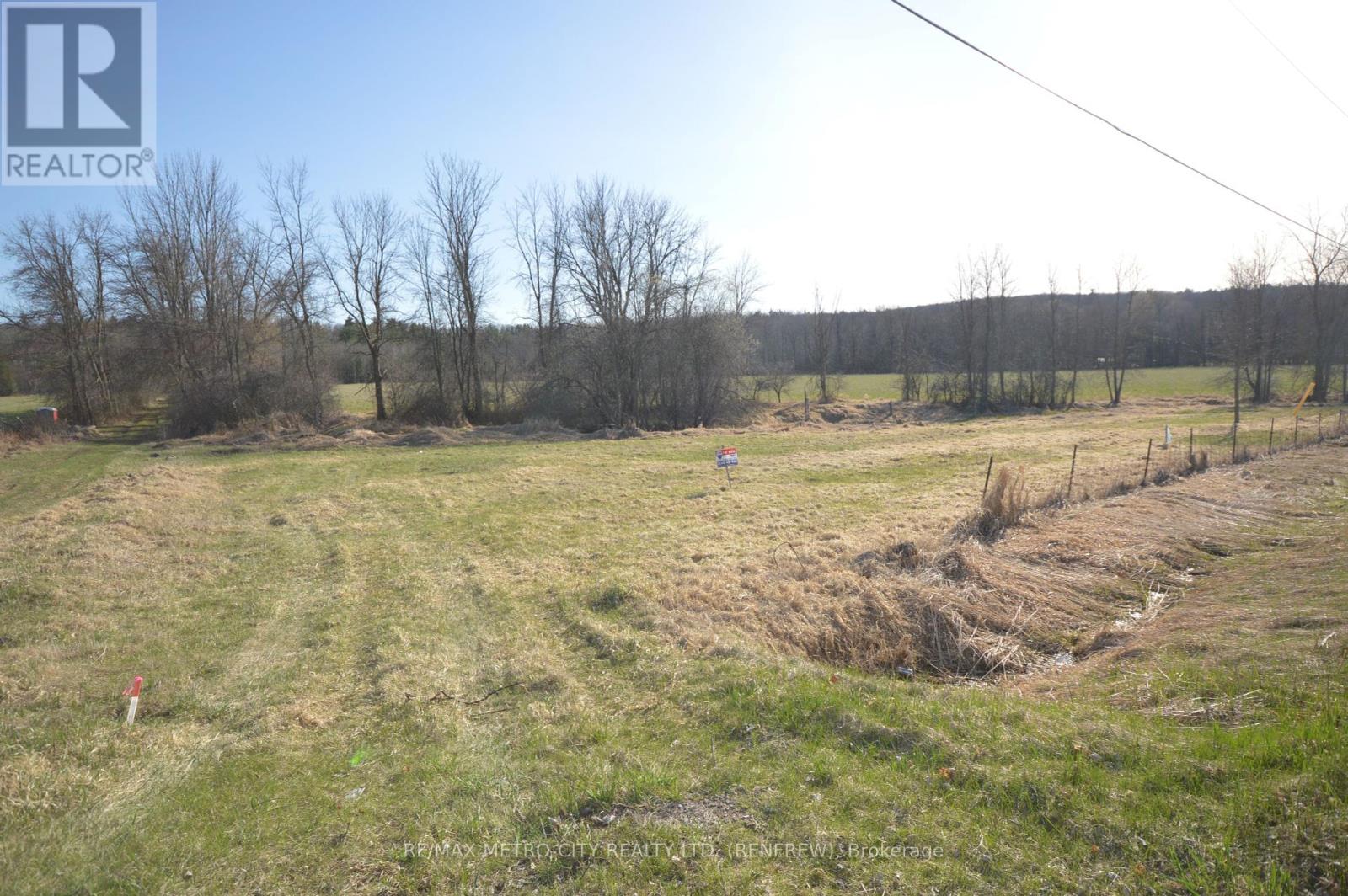 LOT 2 - 00 RIVER ROAD