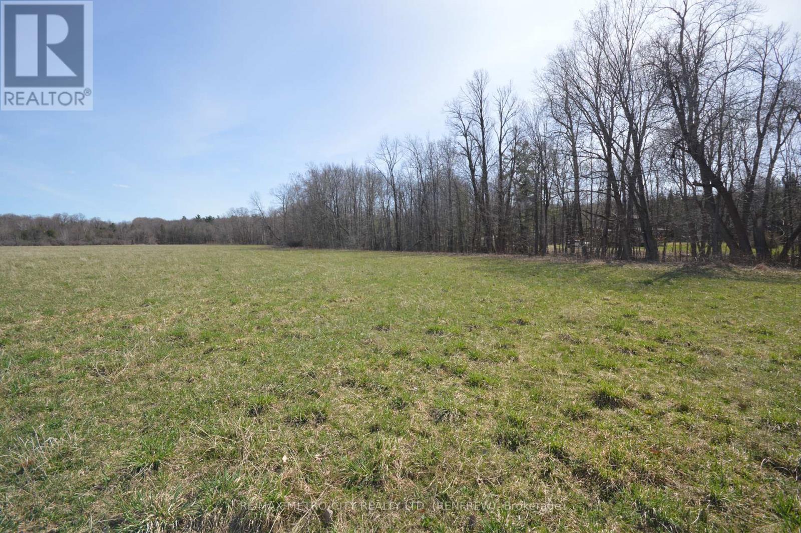 Lot 1 - 0 River Road Property Photo 1