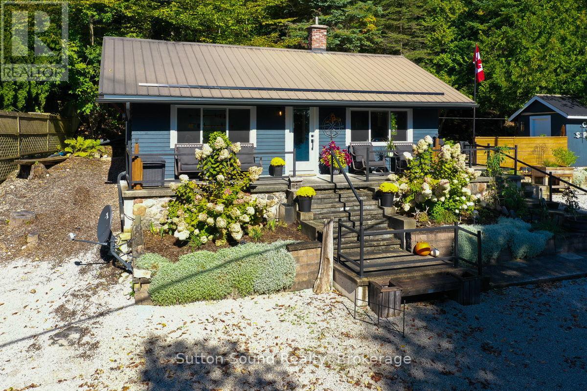 199 MALLORY BEACH ROAD Property Image