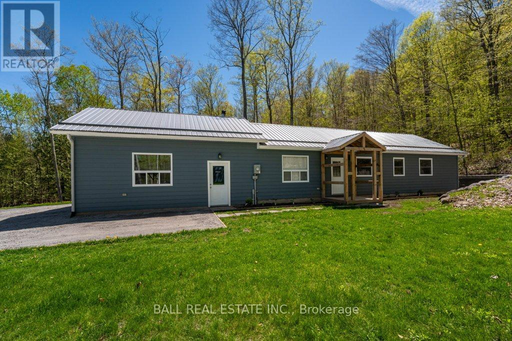 75 WOODLAWN DRIVE Property Photo 1