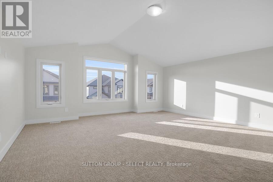17 - 7966 Fallon Drive Property Photo 10