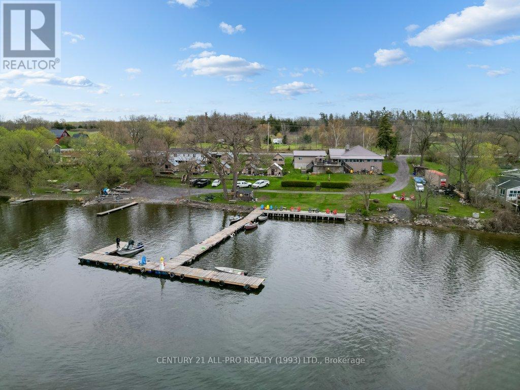 1267 South Shore Road Property Photo 1