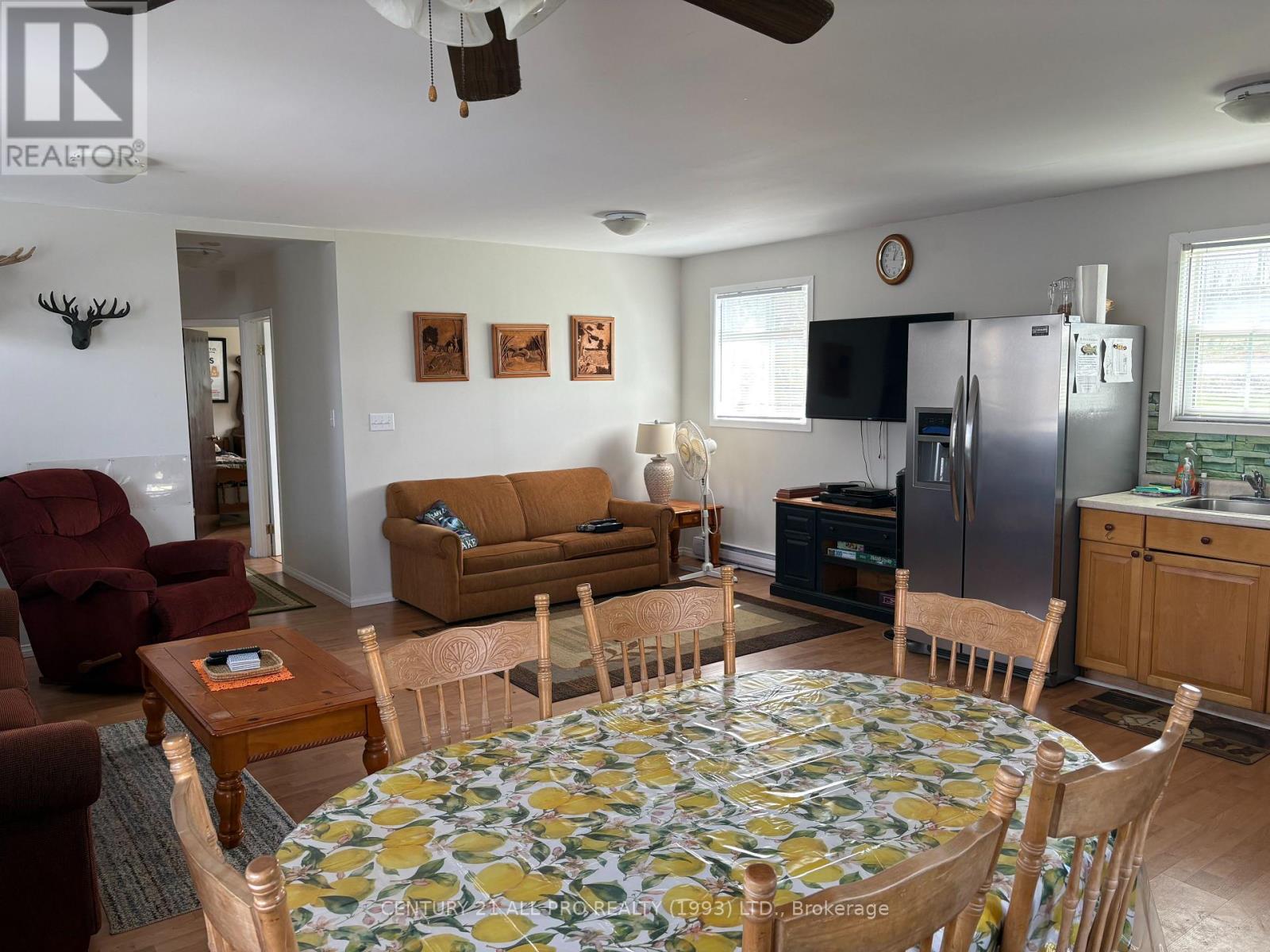 1267 South Shore Road Property Photo 9