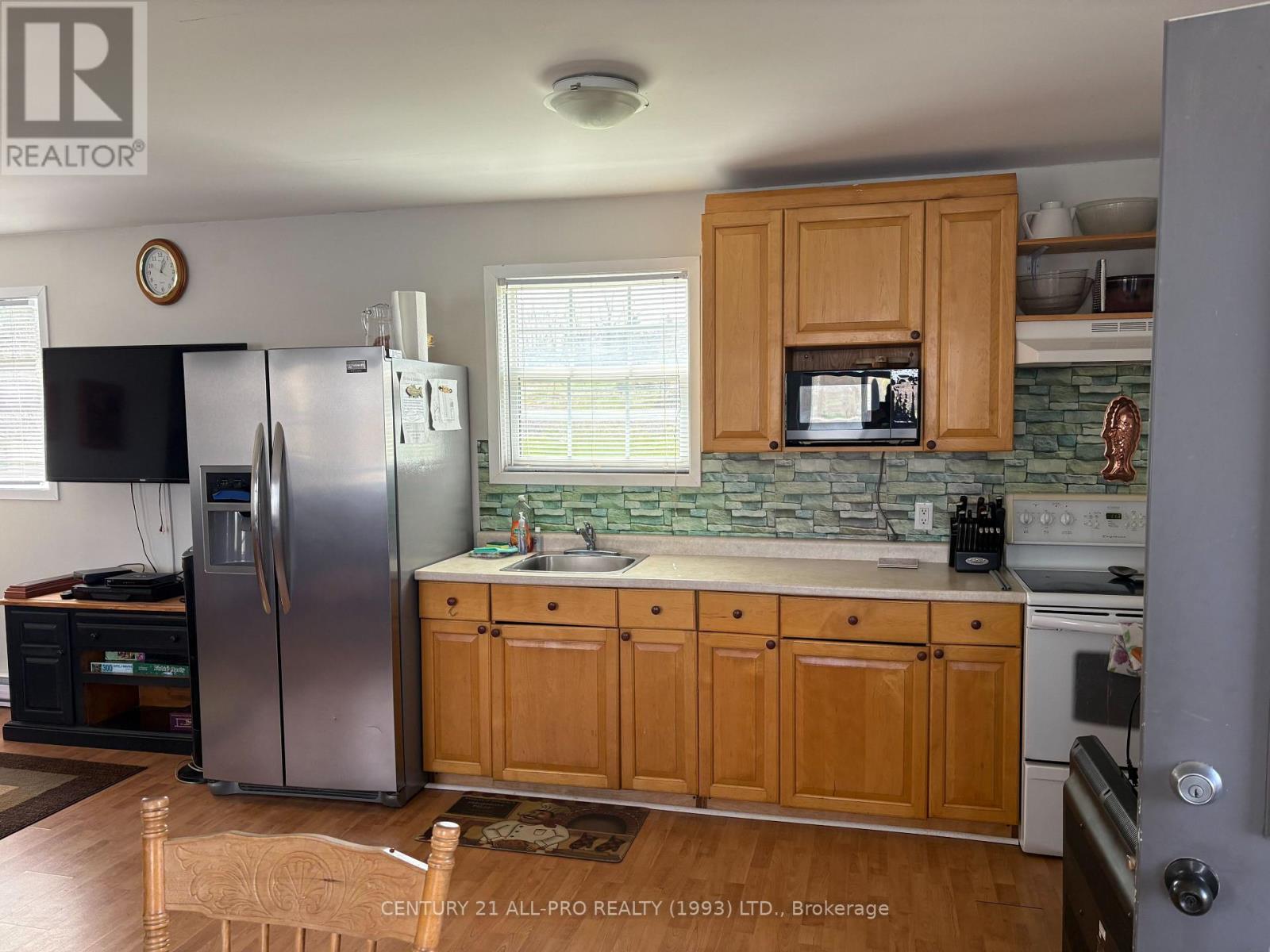 1267 South Shore Road Property Photo 10