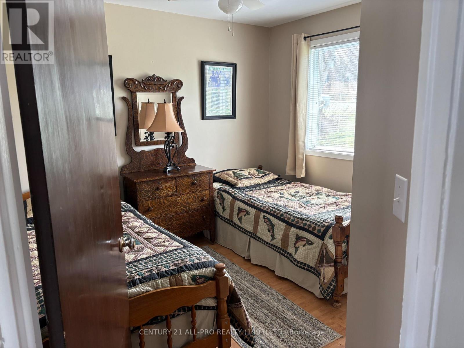 1267 South Shore Road Property Photo 11