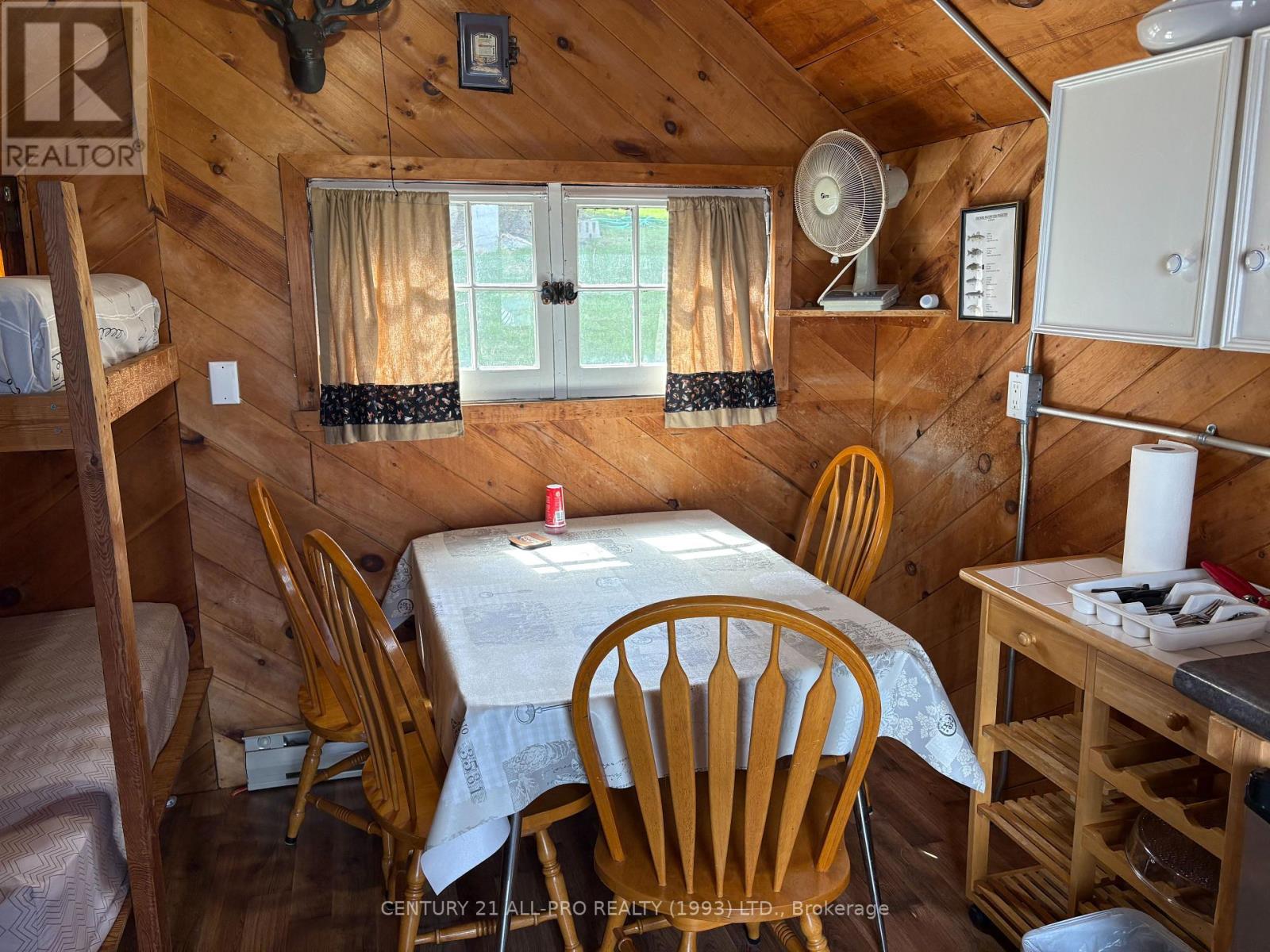 1267 South Shore Road Property Photo 12