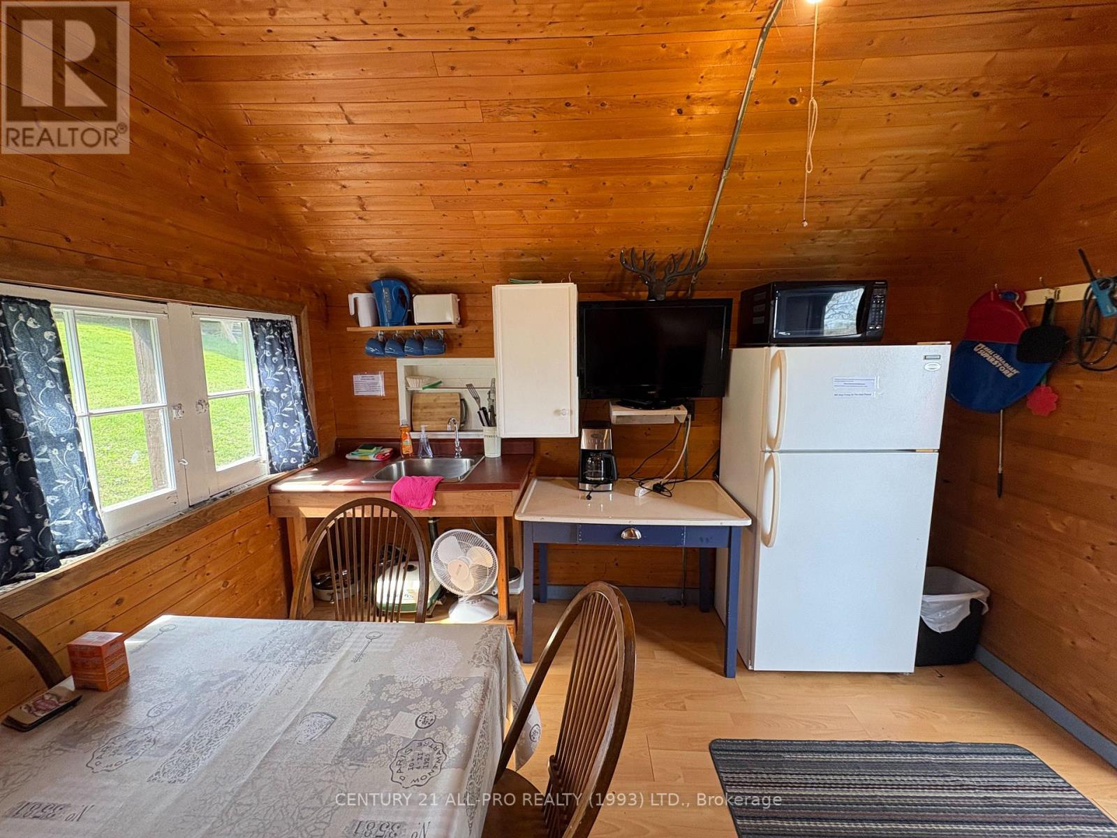 1267 South Shore Road Property Photo 15