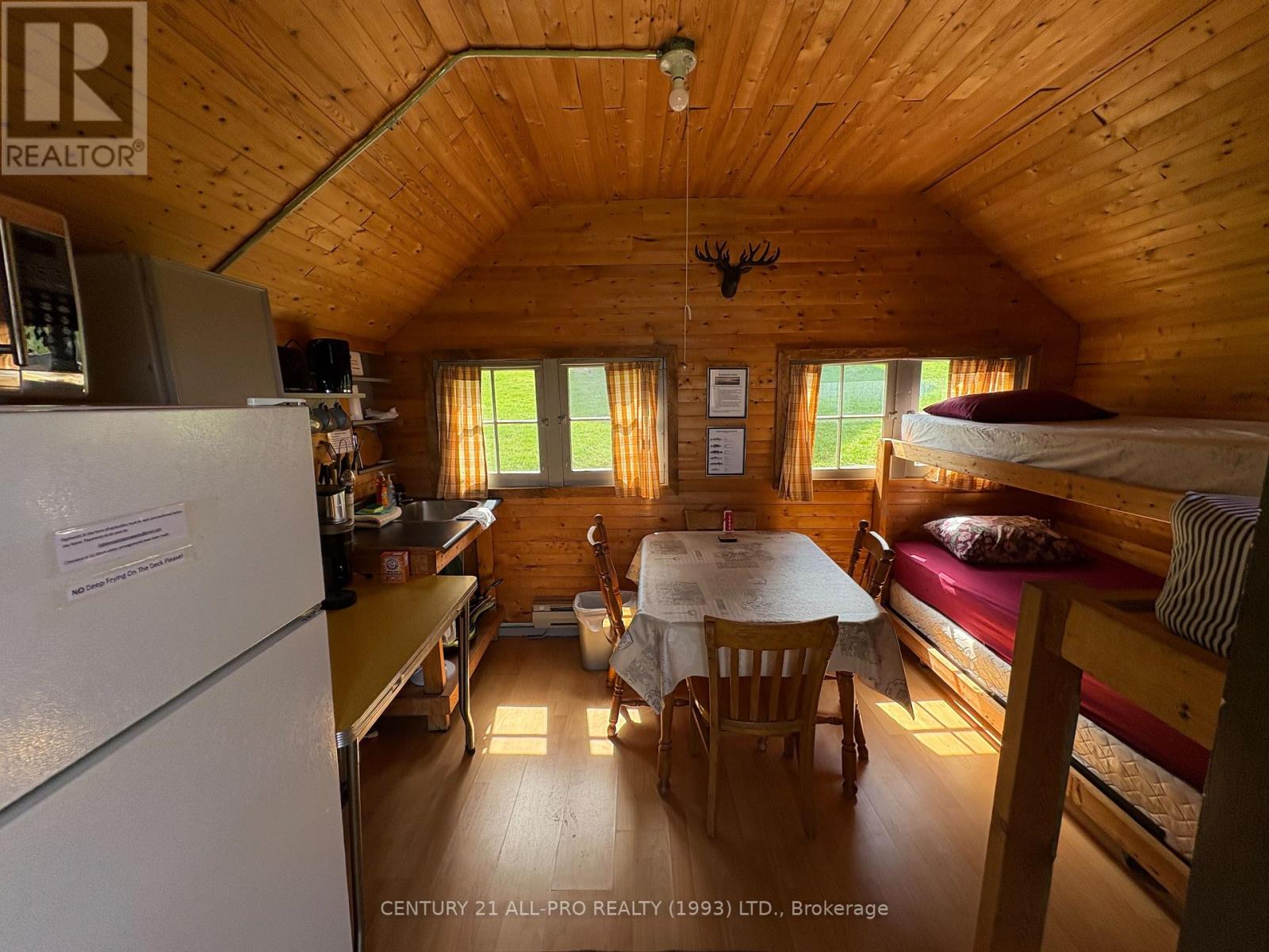 1267 South Shore Road Property Photo 16