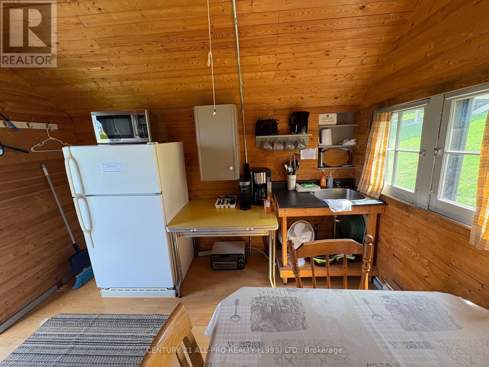 1267 South Shore Road Property Photo 17