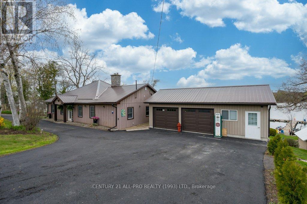 1267 South Shore Road Property Photo 18