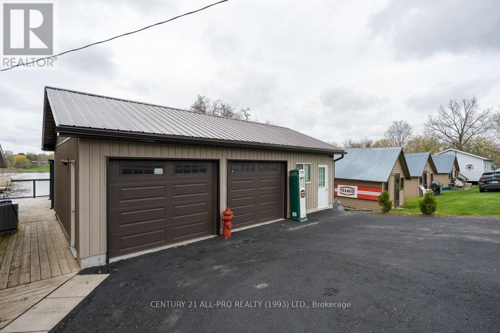 1267 South Shore Road Property Photo 20