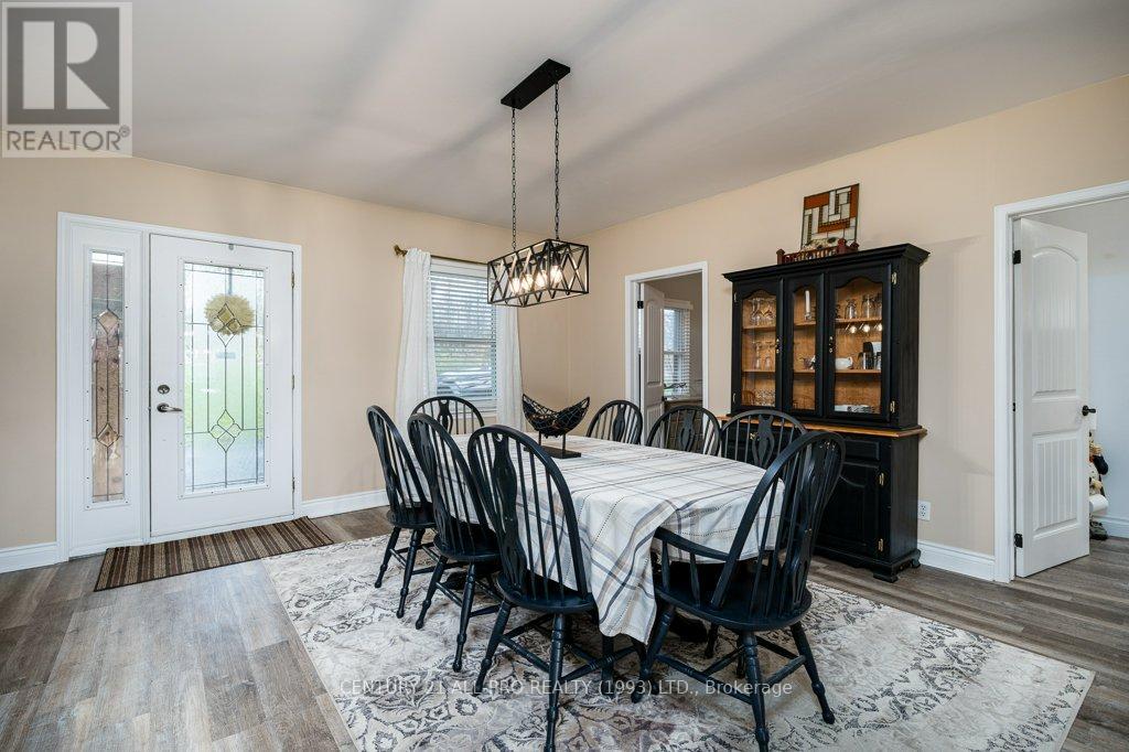 1267 South Shore Road Property Photo 21