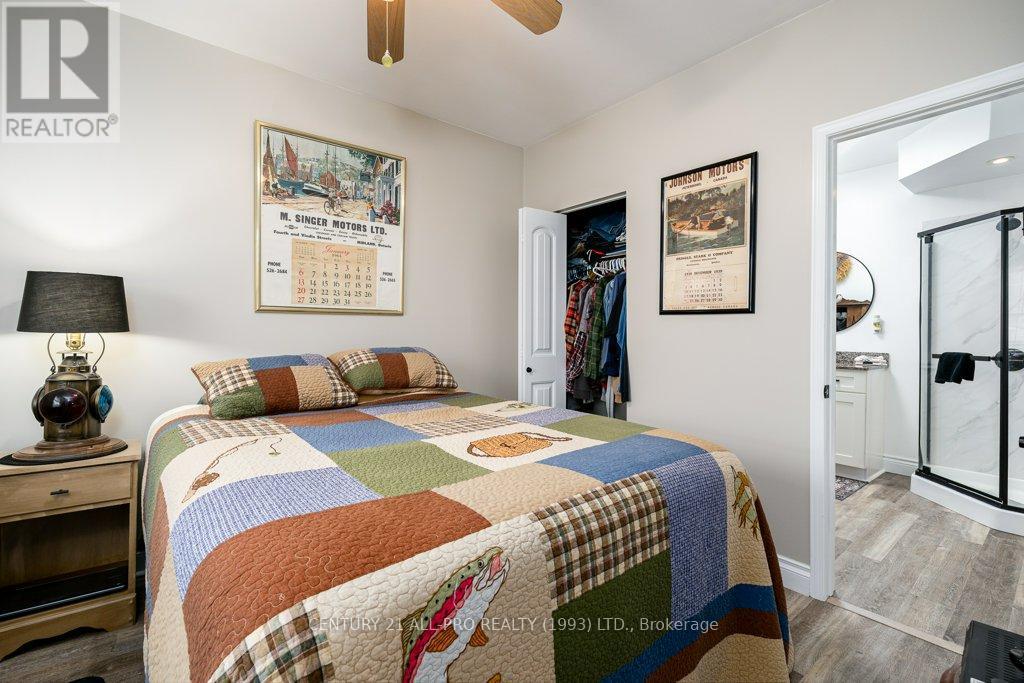 1267 South Shore Road Property Photo 22