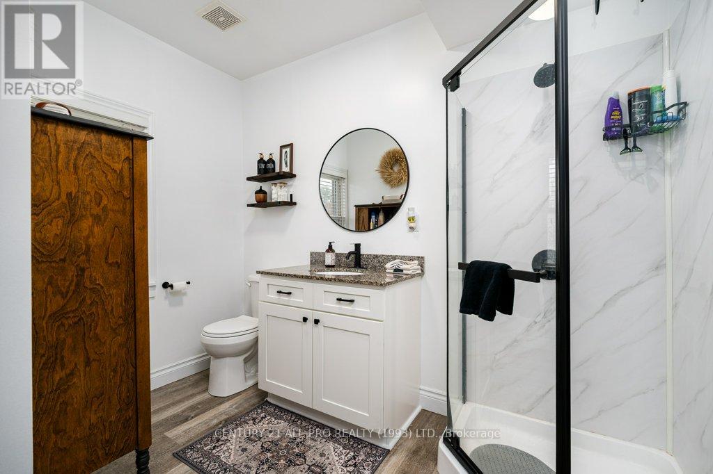 1267 South Shore Road Property Photo 23
