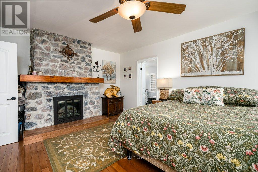 1267 South Shore Road Property Photo 24