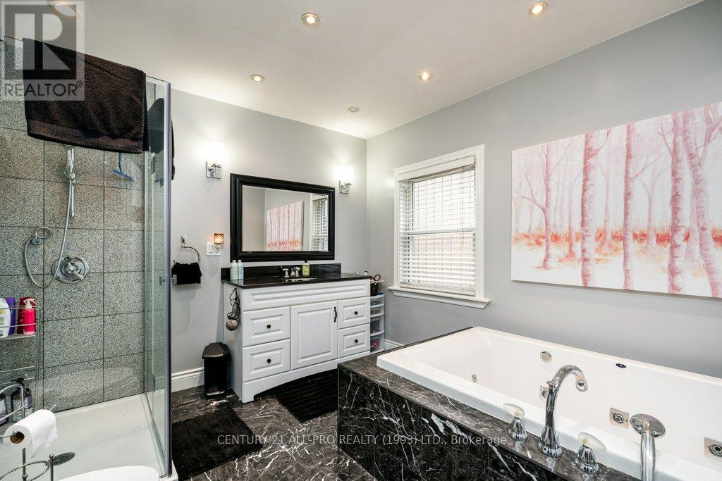 1267 South Shore Road Property Photo 25