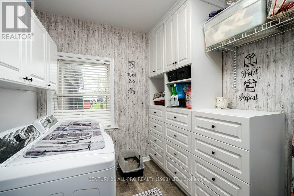 1267 South Shore Road Property Photo 26