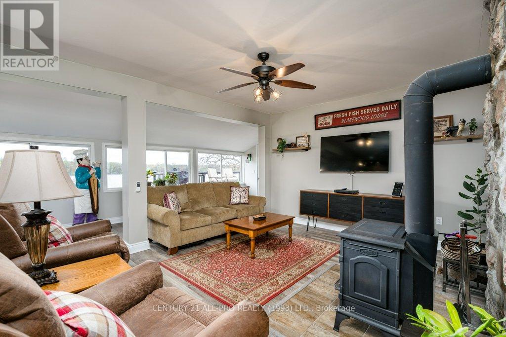1267 South Shore Road Property Photo 27