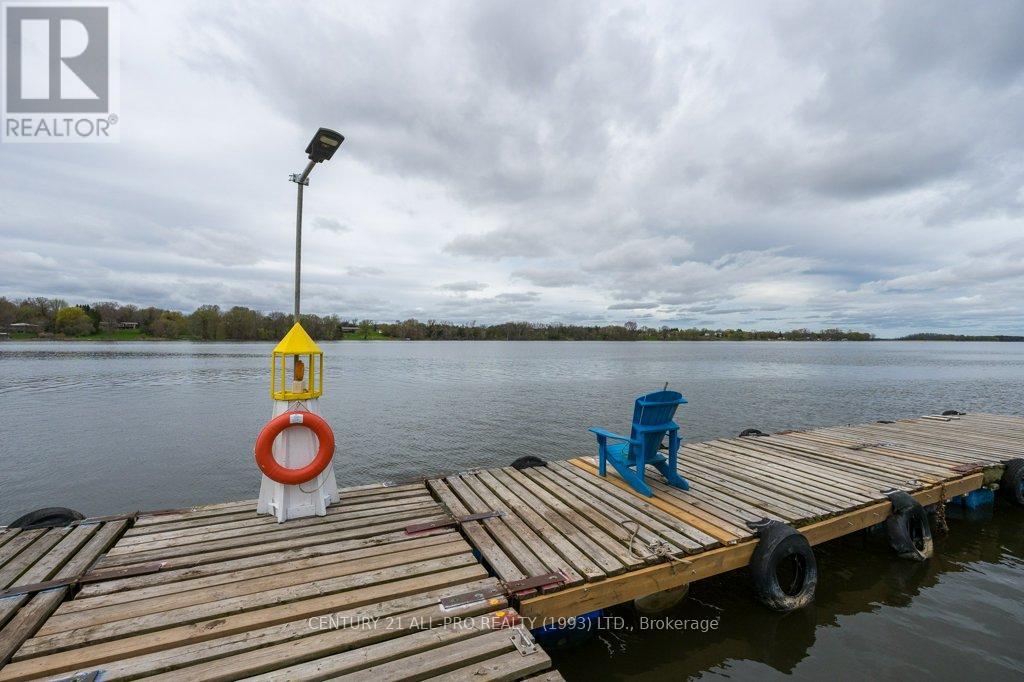 1267 South Shore Road Property Photo 29